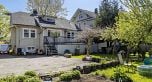2325 W 8th Avenue
