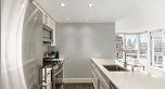 2710 928 Beatty Street