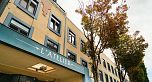 306 2556 E Hastings Street