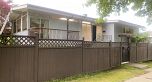 1726 Penticton Street