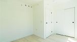 51 550 W 28th Avenue