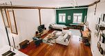 306 2556 E Hastings Street