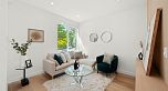 2412 Victoria Drive