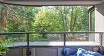 41 1425 Lamey's Mill Road