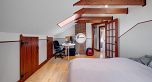348 E 19th Avenue