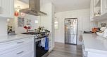 2325 W 8th Avenue
