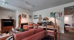 41 1425 Lamey's Mill Road