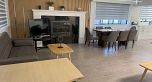 1726 Penticton Street