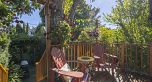 4044 W 15th Avenue