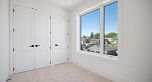 4246 Watson Street