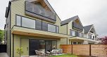 2 4758 Argyle Street