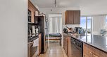 1710 610 Granville Street