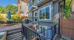 4146 W 14th Avenue