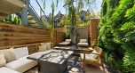 3021 Laurel Street