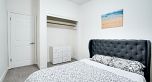 1726 Penticton Street