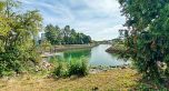 41 1425 Lamey's Mill Road