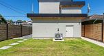 2111 E 46th Avenue