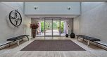 41 1425 Lamey's Mill Road