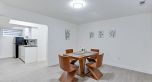 1726 Penticton Street