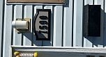 7592 Fraser Street