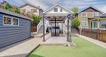 348 E 19th Avenue