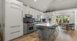 4044 W 15th Avenue