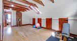 348 E 19th Avenue