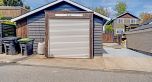 348 E 19th Avenue