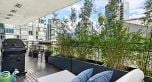 601 1499 W Pender Street