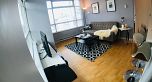 1407 438 Seymour Street