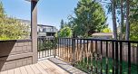 4246 Watson Street