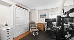 3021 Laurel Street