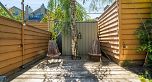 3021 Laurel Street