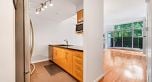133 Aquarius Mews
