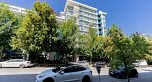 626 1777 W 7th Avenue