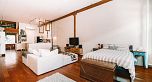 306 2556 E Hastings Street