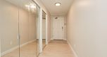 605 1255 Main Street