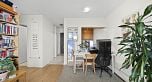 1803 1251 Cardero Street