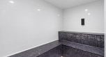 601 1499 W Pender Street