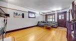 348 E 19th Avenue