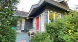 1163 W 38th Avenue
