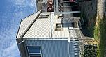 7592 Fraser Street