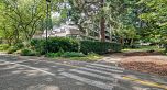 41 1425 Lamey's Mill Road