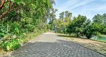 41 1425 Lamey's Mill Road