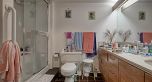 41 1425 Lamey's Mill Road