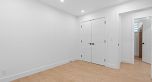 2111 E 46th Avenue