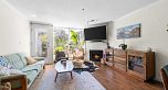 3021 Laurel Street