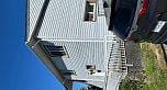 7592 Fraser Street