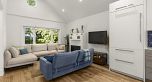 4044 W 15th Avenue