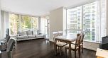 5628 BIRNEY AVENUE, Vancouver BC V6S 0H7